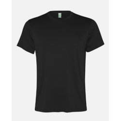 Slam Tee Breakpoint Noir