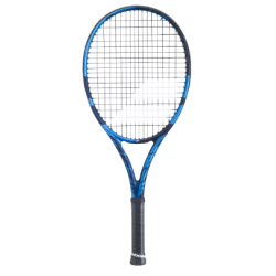 Pure Drive Jr 26 2024