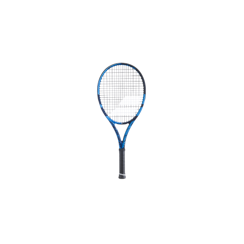 Pure Drive Jr 26 2024