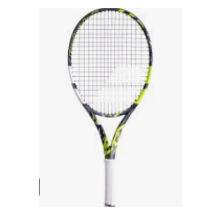 Pure Aero Jr 26 2024