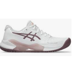 Gel Challenger 14 Mauve