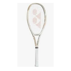 Vcore 100 Sand Beige