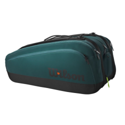 Blade Super Tour 15PK V9