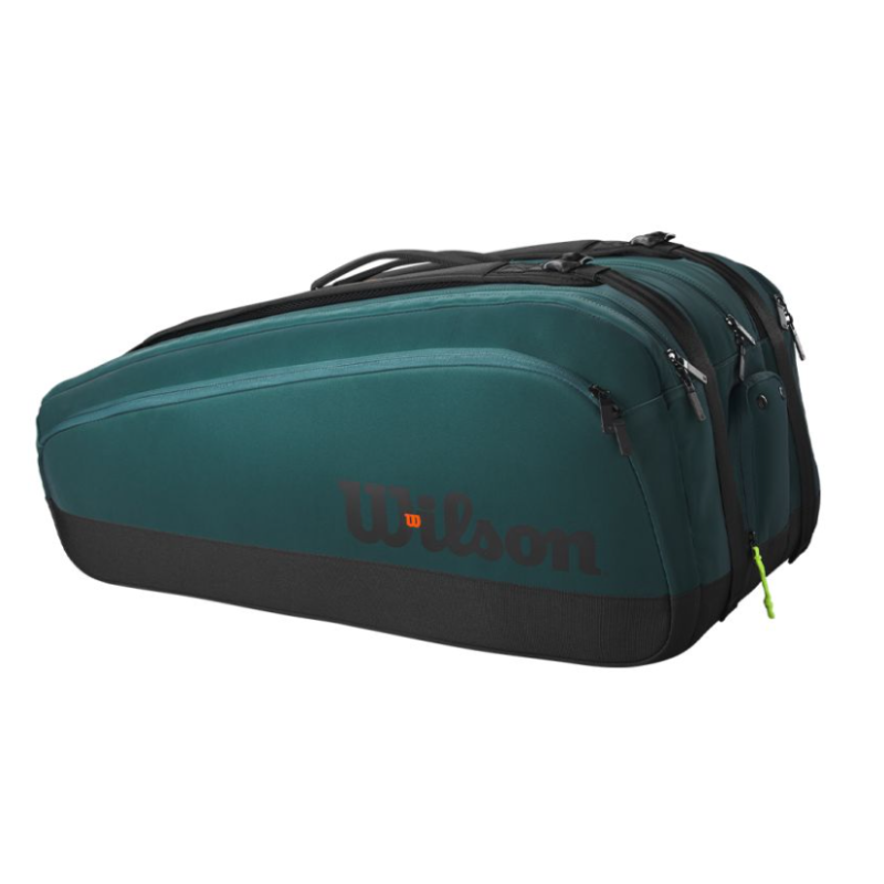 Blade Super Tour 15PK V9