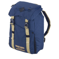 Backpack Classic Dark Blue