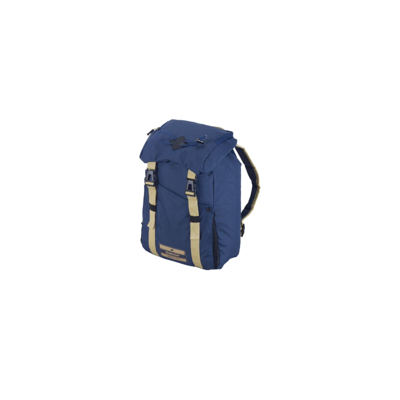 Backpack Classic Dark Blue