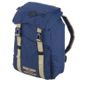 Backpack Classic Dark Blue