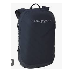 Session de Soirée RG 2024