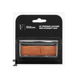 RF Grip Replique