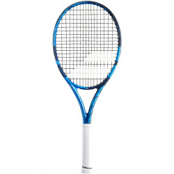 Pure Drive Lite 2021