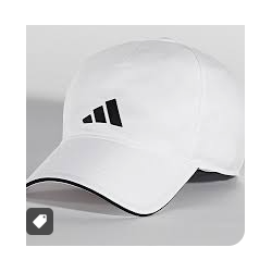 Bball Cap A.R