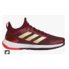 Adizero Ubersonic 4.1 M Team Coll
