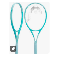 Boom Team L Alternate