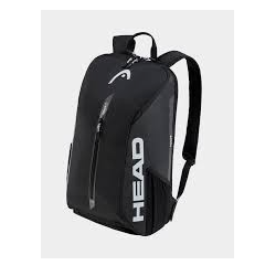 Tour Backpack 25L