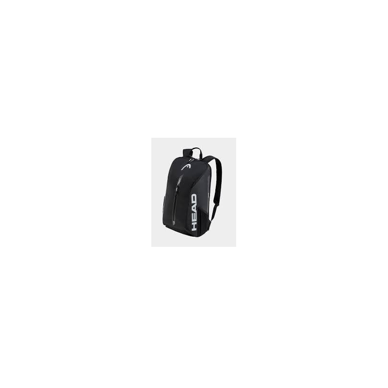 Tour Backpack 25L