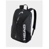 Tour Backpack 25L