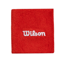 WILSON WRISTBAND INFRARED