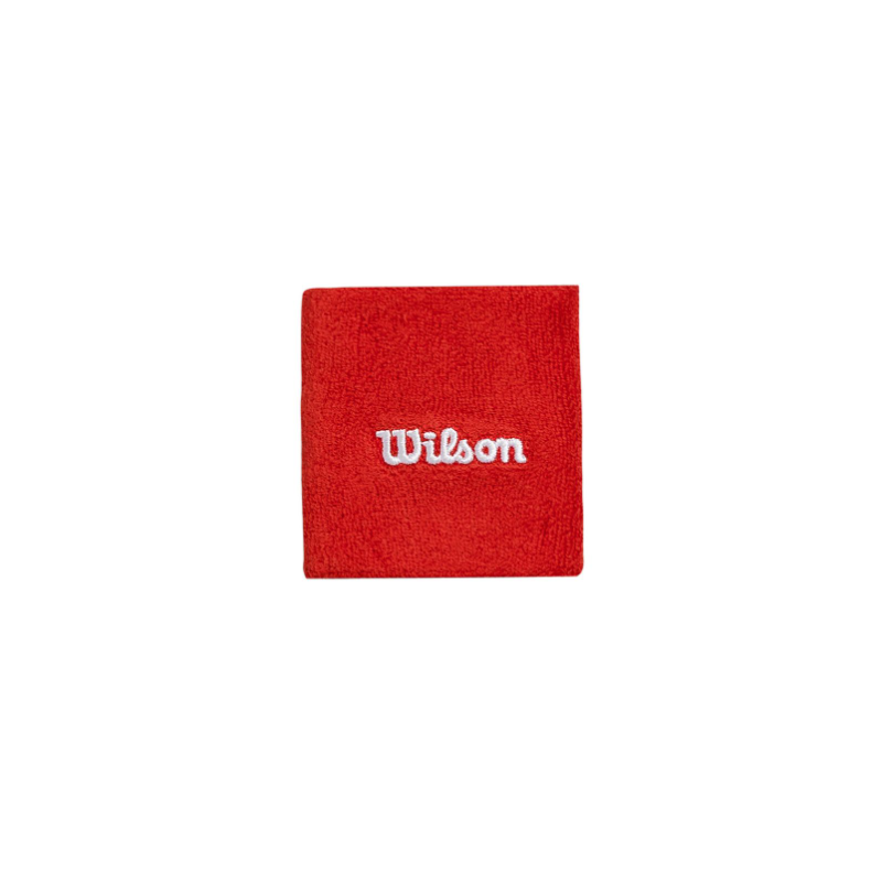 WILSON WRISTBAND INFRARED