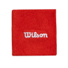 WILSON WRISTBAND INFRARED