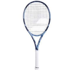 Pure Drive Super Lite Gen 11