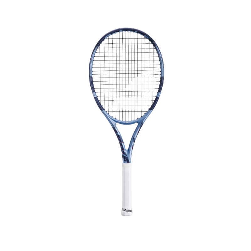 Pure Drive Super Lite Gen 11