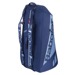 RH6 PURE DRIVE GEN 11