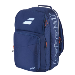 BACKPACK PURE DRIVE GEN 11