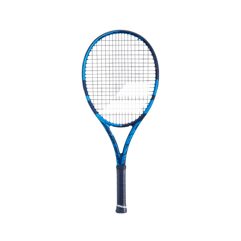 PURE DRIVE JR25 GEN 11