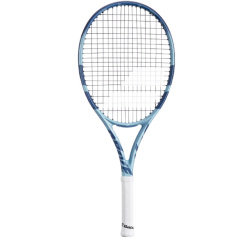 PURE DRIVE JR25 GEN11 LIGHT BLUE