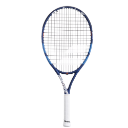 DRIVE JUNIOR 24 NC GEN 11