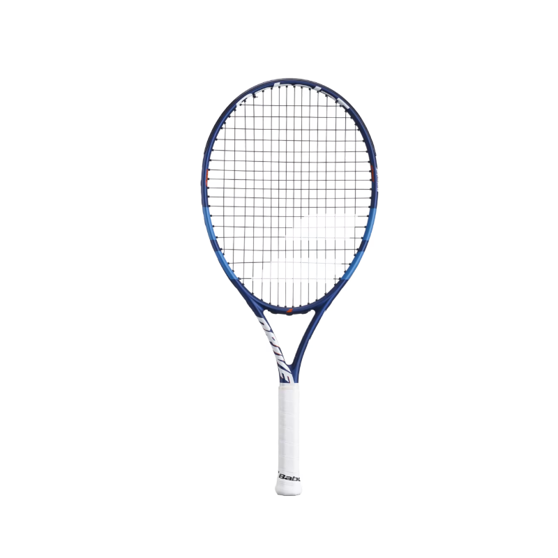 DRIVE JUNIOR 24 NC GEN 11