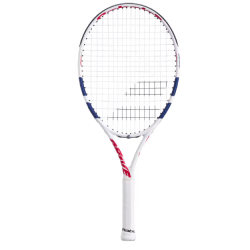 DRIVE JUNIOR 24 NC WHITE