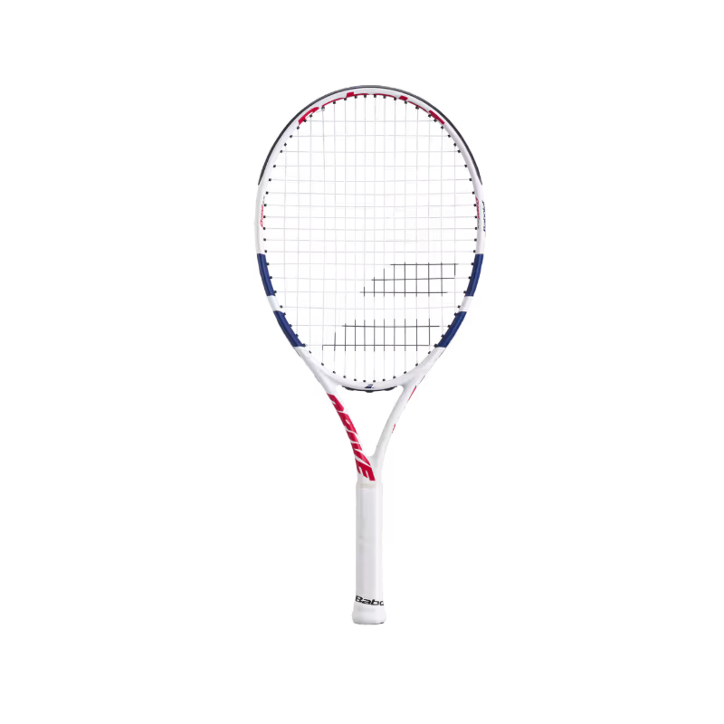 DRIVE JUNIOR 24 NC WHITE