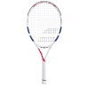 DRIVE JUNIOR 24 NC WHITE