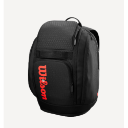Clash V3 Backpack