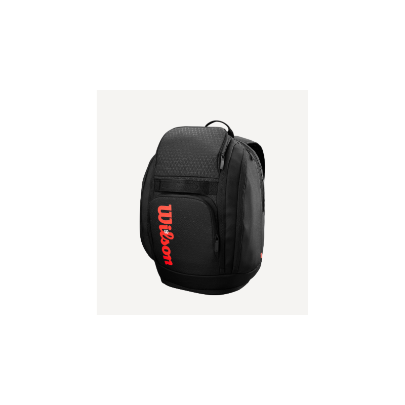 Clash V3 Backpack