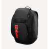 Clash V3 Backpack