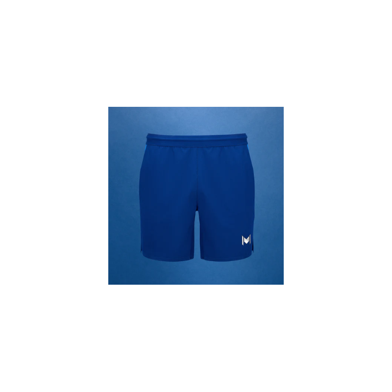 Short Match Melbourne