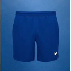 Short Match Melbourne JR