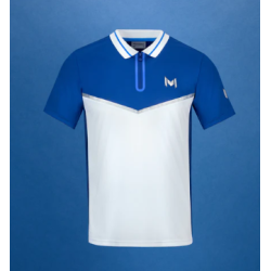 Polo Match Melbourne