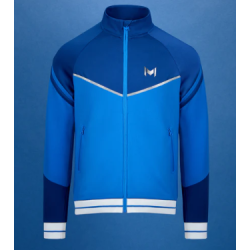 Veste Melbourne Mouratoglou