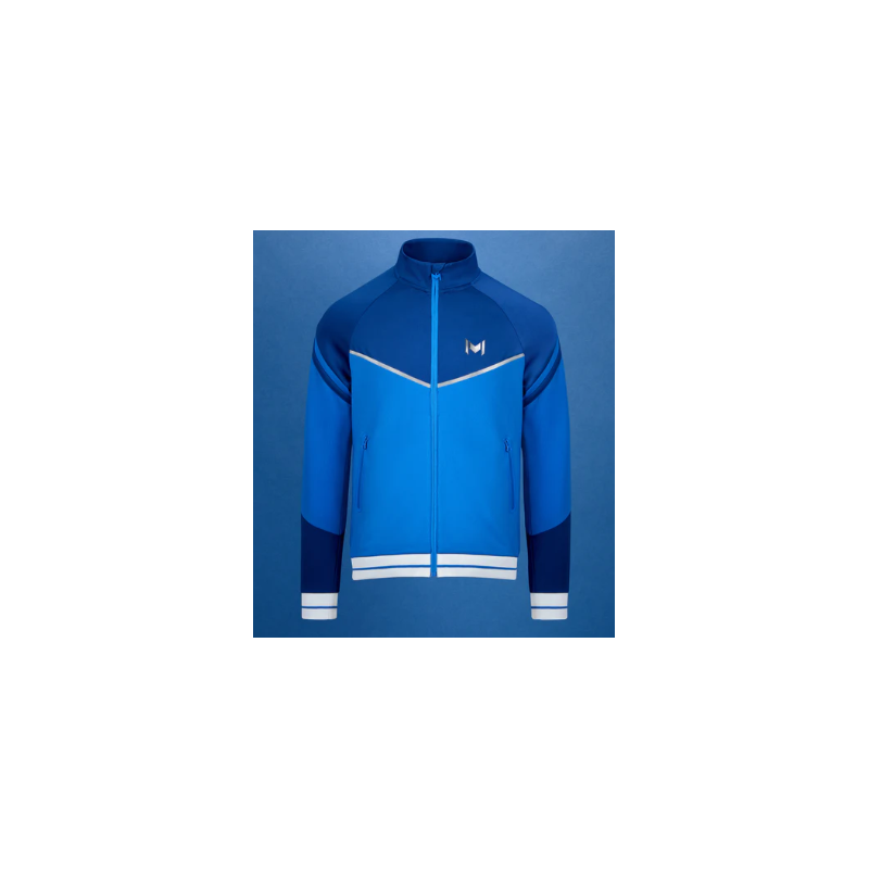 Veste Melbourne Mouratoglou