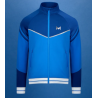 Veste Melbourne Mouratoglou