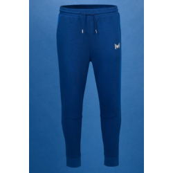 Pantalon Melbourne Mouratoglou