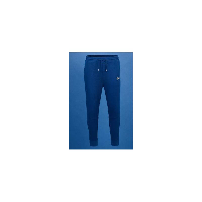 Pantalon Melbourne Mouratoglou