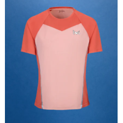 T Shirt Match Melbourne