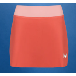 Jupe avec shorty intégré Melbourne