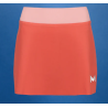 Jupe avec shorty intégré Melbourne