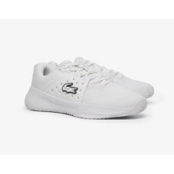 Power Serve 125 1 SFA