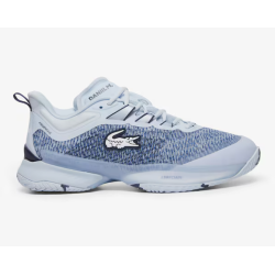 AG-LT23 Ultramc 125 1 SMA